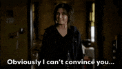 Lucy Liu Elementarycbs GIF by CBS