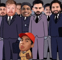 Rajasthan Royals Ipl GIF