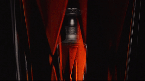 single malt alcohol GIF