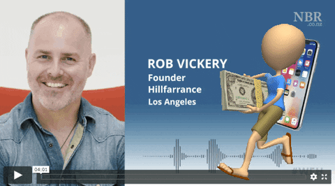 Another Fka Friday GIF by FKA
