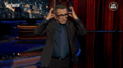 late motiv GIF by Late Motiv de Andreu Buenafuente