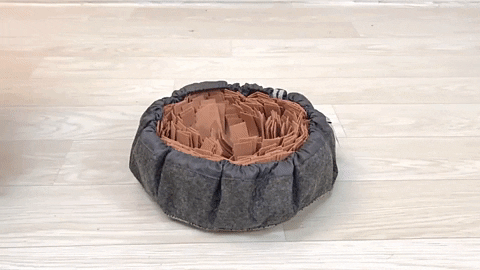 LuizaG giphyupload GIF