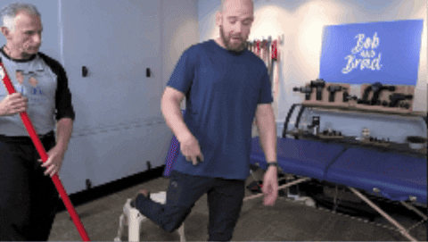 giphygifmaker GIF