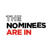 Recording Grammy Awards Sticker by Fanshawe College