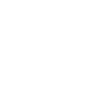 audience track Sticker by Angerfist