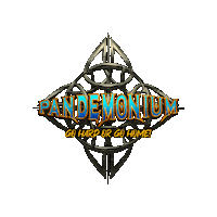 Dr Peacock Festival Sticker by Cyndium