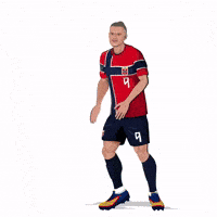 World Cup Football GIF by Panini America