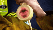 phone telephone GIF by Charlie Mars