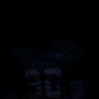 Flexing Miami Football GIF by Miami Dolphins