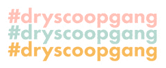 Pre Workout Sticker by Brittany Lupton