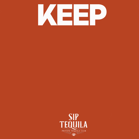 siptequila tequila agave GIF