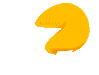 hfiedler book books reading writing Sticker