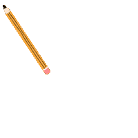 hfiedler book books reading writing Sticker