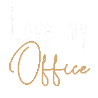 Coffee Working Sticker by Raquel Coicev