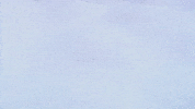 Uh Oh Help GIF by Teletubbies