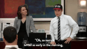 adam devine GIF by Workaholics