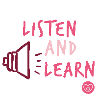 sexologisch new podcast minimal boobs Sticker
