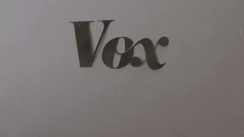 news GIF by Vox