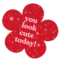 Shop Small Sticker by Made590