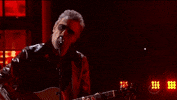 Acm Awards GIF by Academy of Country Music Awards