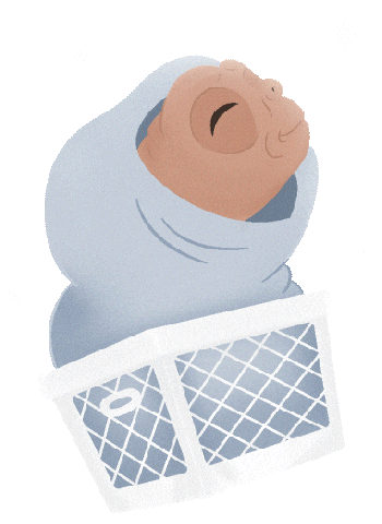 Et Sticker