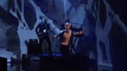 saturday night live snl GIF by Troye Sivan