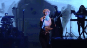 saturday night live snl GIF by Troye Sivan