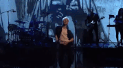 saturday night live snl GIF by Troye Sivan