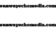 Link Website Sticker by Sunway Echo Media