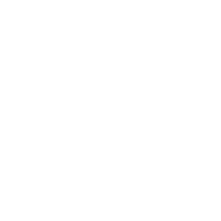 Viking Goviks Sticker by Hilo High School