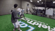 fun shooting GIF by ECD Lacrosse
