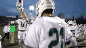 fun shooting GIF by ECD Lacrosse