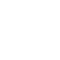 shop swipe up Sticker by NK Osijek