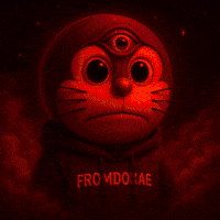 Stoner GIF