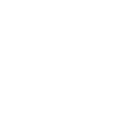White Arrows Sticker by WAW GRAFIK