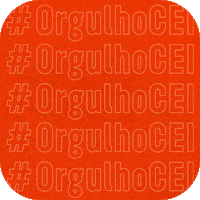 Cei Aprovados GIF by Colégio CEI