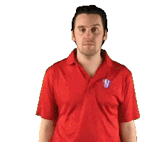 Well Done Reaction Sticker by Insurance Navy