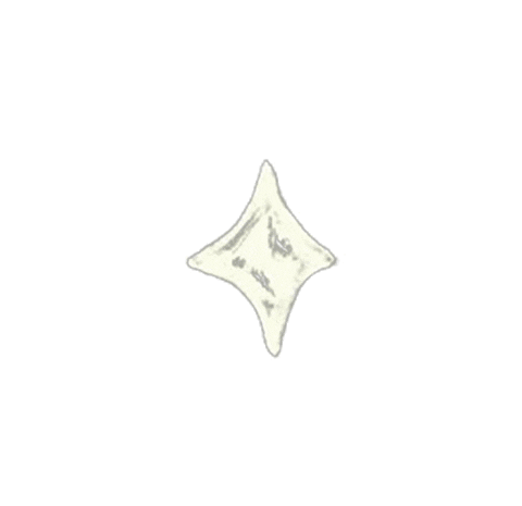 stickcollective giphyupload star sparkle sketch Sticker