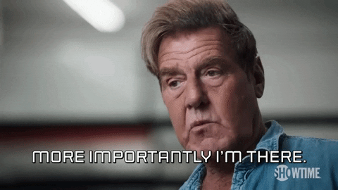 Gervonta Davis Boxing GIF by SHOWTIME Sports