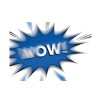 Epic Sale Sticker by Traveloka