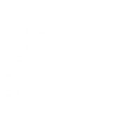 New Post Lam Sticker by LNV