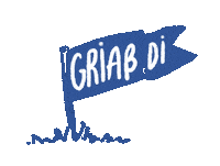 Illustration Travel Sticker by Allgäu GmbH