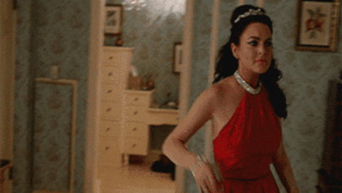 timurnasibulin giphyupload GIF