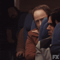 pamela adlon lol GIF by Better Things