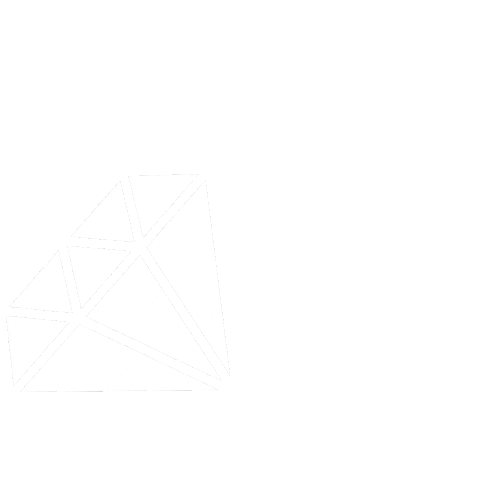 pliniogioielli giphyupload diamond diamante gioielleria Sticker