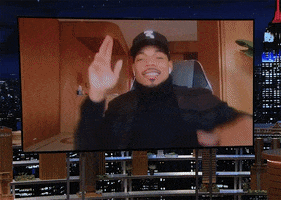 Happy Jimmy Fallon GIF by The Tonight Show Starring Jimmy Fallon