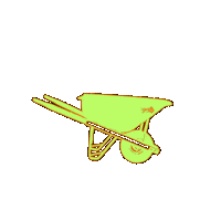 Mtb Dirt Jump Sticker by Spice-E-Dice