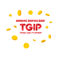 Ocbc Nisp Promo Sticker by taytb