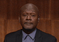 Jimmy Fallon Reaction GIF by The Tonight Show Starring Jimmy Fallon