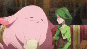Whats Going On Gasp GIF by Pokémon